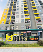chính chủ bán tầng trung bcons green topaz có cam kết thuê 2 năm 10tr, thương lượng,xem nhà lh ngay