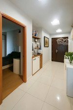 bán căn hộ 2pn 2wc tại sunrise city, 7,5 tỷ, 75m2