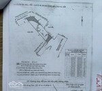 bán siêu phẩm 3 mặt tiền phạm văn đồng nha trang