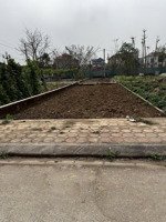 đất đấu giá x5 hương trầm, thụy lâm, đông anh view hồ thoáng đường quy hoạch 17m giá chỉ 7,x tỷ