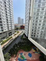 căn hộ himlam rvs q7. 2pn2wc đầy đủ nội thất. giá thuê 13,5tr/th