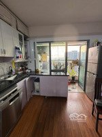 cho thuê căn hộ chung cư ct36 lê trọng tấn dt: 78m2 2pn 2wc full nội thất 11tr/1 tháng