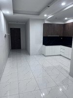 bán căn hộ 2pn2wc 65m2 view hồ bơi giá 2tỷ230 - opal skyline lái thiêu - thuận an