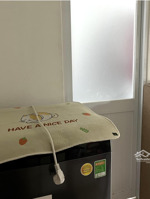 cho thuê căn hộ đẹp 1pn, 1wc, 30m2, 7,5 triệu tại 111 đất thánh, tân bình, hcm