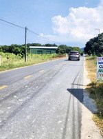 góc cho thuê đất giá rẻ 1000m2 tại cam hiệp, khánh hoà. lh: 