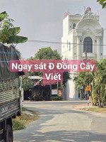nguồn đẹp phú mỹ, vị trí siêu đẹp.
- dt: 533, 165m, 60 thổ cư - giá: 3 tỷ 950 triệu
- vị trí đẹp