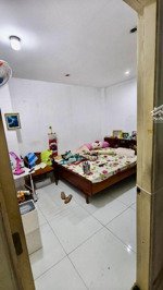 bán nhà q6, 330m2 9tỷ3, sát mặt tiền, khu đất có 3 căn nhà + 1 xưởng đang cho thuê, đa mục đích sd