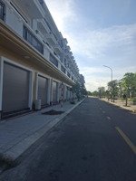 2 lô liền kề duy nhất khu đô thị biển bình sơn phường mỹ bình, tp phan rang tháp chàm