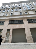 cho thuê liền kề 90m2 tại him lam vạn phúc giá tốt, vị trí đắc địa