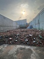 đất vuông vức sát khu him lam linh chiểu phía sau đh ngân hàng 5,6 tỷ tl