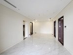 cho thuê căn hộ 3pn view hồ tây chung cư d''eldorado giá chỉ 19tr/tháng
