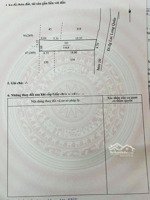 đất 117m(4,7x25) gần bờ hồ lạc long quân p.2 vũng tàu hẻm ôtô vị trí đẹp giá 7,9 tỷ tl