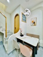 khu vip p25 bình thạnh nhà đẹp full nt 18m2 x 2 tầng 2pn 2wc chỉ 3.68 tỷ