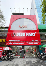 cho thuê nhà mặt phố hồ tùng mậu, cầu giấy mặt tiền: 9m, diện tích: 70m2/sàn x 3 tầng, hàng hot!