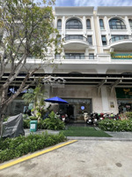 nhà mặt tiền đường đinh thị thi, đường 30m, dt 7x21m 1trệt 2lầu, có thang máy, máy lạnh giá 35tr