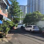 Nhà 99m hẻm xe hơi đường Nguyễn Hữu Cảnh P22 BÌnh Thạnh giáp Quận 9, Bán gấp 11 tỷ