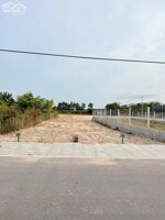  ĐẤT LONG MỸ – PHƯỚC HẢI GIÁ 980tr/150M2