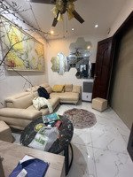 hot - chính chủ bán nhà ngọc thuỵ, bồ đề - 33m2, 4 tầng, 4 ngủ, 300m ra tttm mipec chỉ 6.3 tỷ