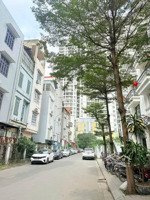 nhà xuân la - hàng hiếm độc quyền - liên hệ 