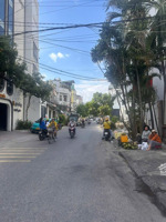 bán lô đất đẹp ngang 9m mặt tiền đường đồng nai trung tâm nha trang,gần đường tố hũu