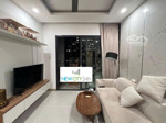 new city cho thuê căn hộ 2pn full nội thất vào ở ngay