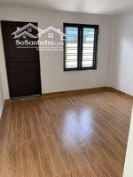 cho thuê nhà 4 tầng trong ngõ đường hùng vương (gần cầu quay)