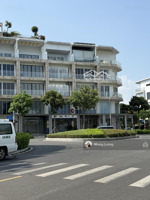 cho thuê nhà sala, 5.7m x 20m, nhà đẹp, hoàn thiện, giá cho thuê tốt, 