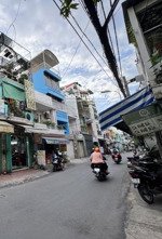 mặt tiền kinh doanh bùi đình tuý - bình thạnh - 34m² - 7.3 tỷ