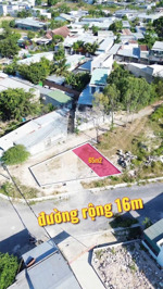 bán đất 2 mặt tiền đường đỗ xuân hợp ngay ngã 3 phước đồng giá chỉ 2 tỷ 700