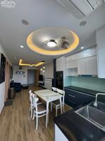 Siêu rẻ, chỉ với 3,150tr là sở hữu căn hộ tại Khu đô thị Thanh Hà-Hà Đông.