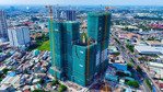20 căn độc quyền tại picity sky park - chỉ thanh toán 15% đến khi nhận nhà q1/2027