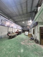 bán nhà riêng tại đ vĩnh phú 7, 275m2, 8,8 tỷ vnd (bv hạnh phúc 300m)