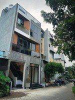 bán nhà mặt tiền đường số 18 bình trưng tây, quận 2 - 5,5m x 10m - 9,5 tỷ (tl)