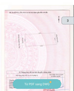 bán lô đất 500m2 đường cách mạng tháng tám, quận cẩm lệ, thành phố đà nẵng