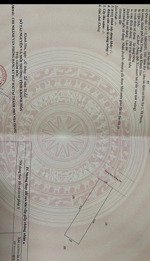 bán đất mặt tiền đường hàm tử hòn rớ 1 phước đồng nha trang