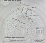 Bán 2 lô đất liền nhau TĐC Đống Chuối, Hùng Vương, Hồng Bàng, Hải Phòng