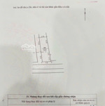 đất thổ cư tại đt 429, đồng tâm, mỹ đức, 4,5 tỷ, 158 m2