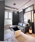 cho thuê the park residence 2pn 2wc full nt 11tr/tháng 73m2 nhà đẹp mới như hình