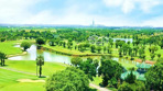 thái lài chuyên mua bán đất nền sổ đỏ biên hòa new city sân golf long thành giá 1,6tỷ lh 