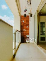 ''''căn góc'''' 3pn giá tốt nhất estella - nội thất cơ bản - dọn vào ở ngay, chỉ 35 triệu