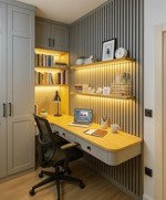 1 căn duy nhất ____ 76 m2, 2pn ___ sunrise city view ___ view đông ___ 10 trd