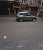 hiếm !! bán nhà phố nguyễn thị thập, thanh xuân, 81m2 x 5t, mặt tiền 7m, ô tô tránh, kinh doanh