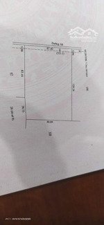 1hec1 cao su kp. trung lợi p. chơn thành giá rẻ