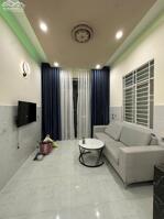 Bán nhà 2 tầng đường 7m khu hòn Sện Bắc Nha Trang 62.3m2 Giá bán 4.5 tỷSố chứng chỉ: KH -