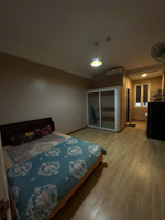 cho thuê căn hộ 45m² full nội thất 28 điện biên phủ tt ba đình cách lăng bác vài phút đi bộ