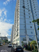 cho thuê căn hộ xuân thủy lock c 2pn full nội thất