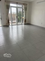 cho thuê nhà riêng 4pn, 3wc, 100m2 tại phạm văn đồng, p hiệp bình chánh, giá 17 triệu vnd