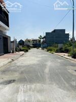 ĐẤT ĐẤU GIÁ TRUNG TÂM THỊ TRẤN AN DƯƠNG – 107M2 NGANG 6M – CHỈ 3,7 TỶ