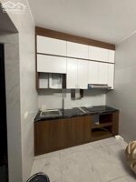 Cho thuê nhà Chợ Khâm Thiên 28m2 x 5 tầng- 3 ngủ - 3vs - 15 triệu