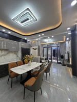 cho thuê nhà nguyên căn hẻm 1886 huỳnh tấn phát 3 pn full nội thất